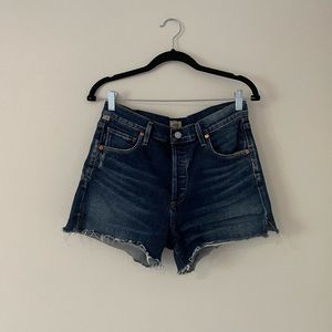 COH Marlow Shorts